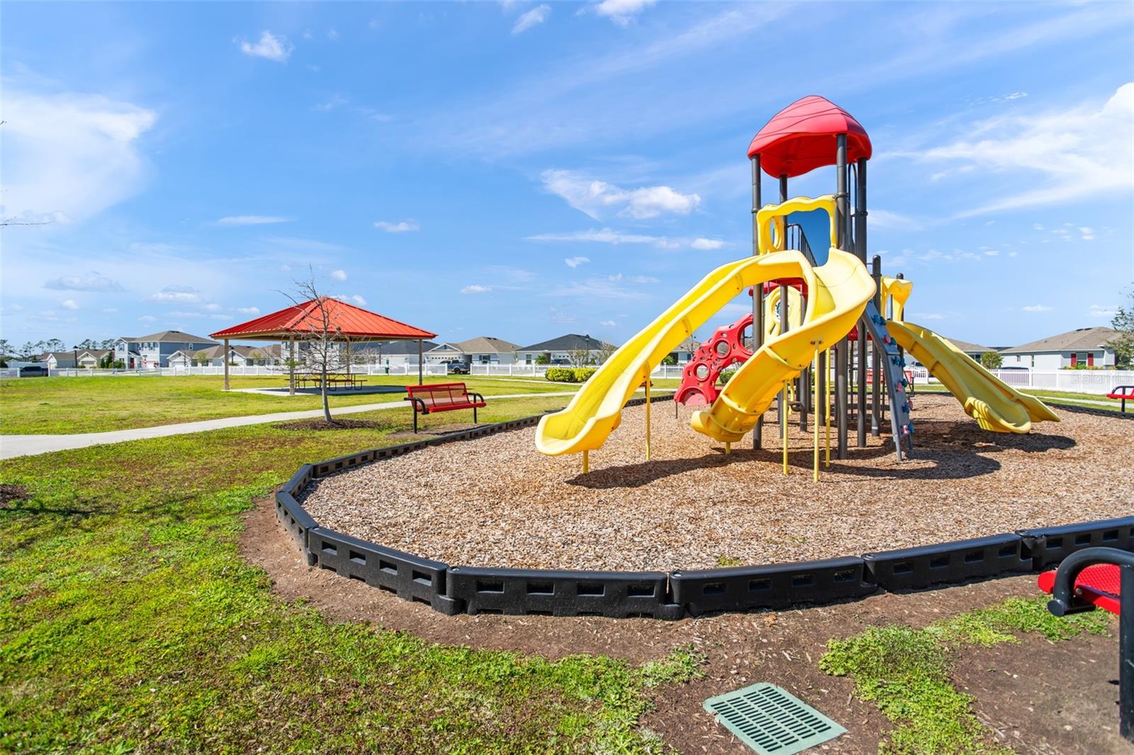 3201 SWEET ACRES PL, ST CLOUD, FL, 34772