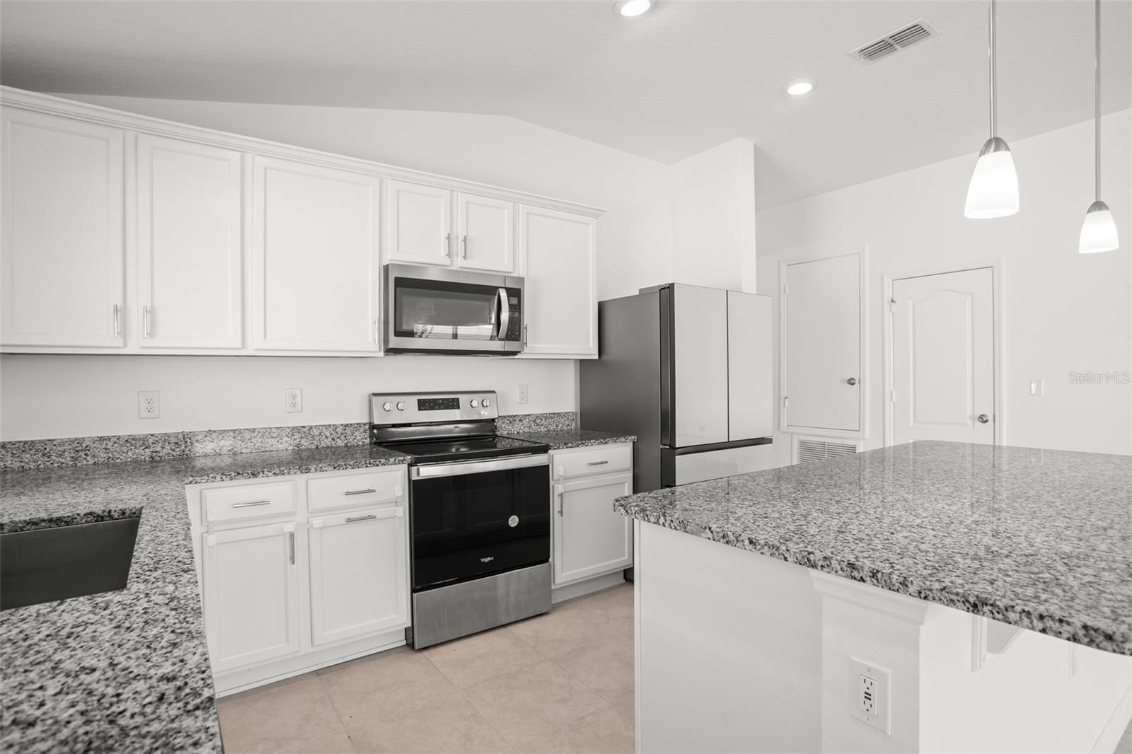 3201 SWEET ACRES PL, ST CLOUD, FL, 34772