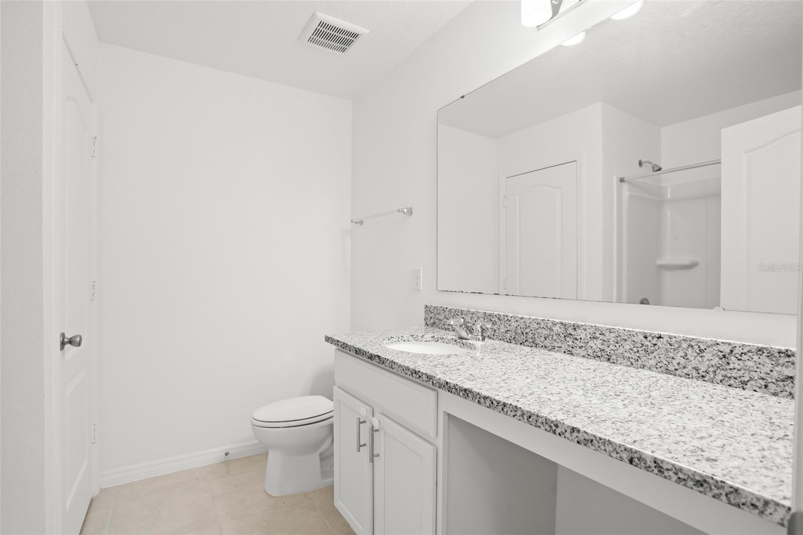 3201 SWEET ACRES PL, ST CLOUD, FL, 34772