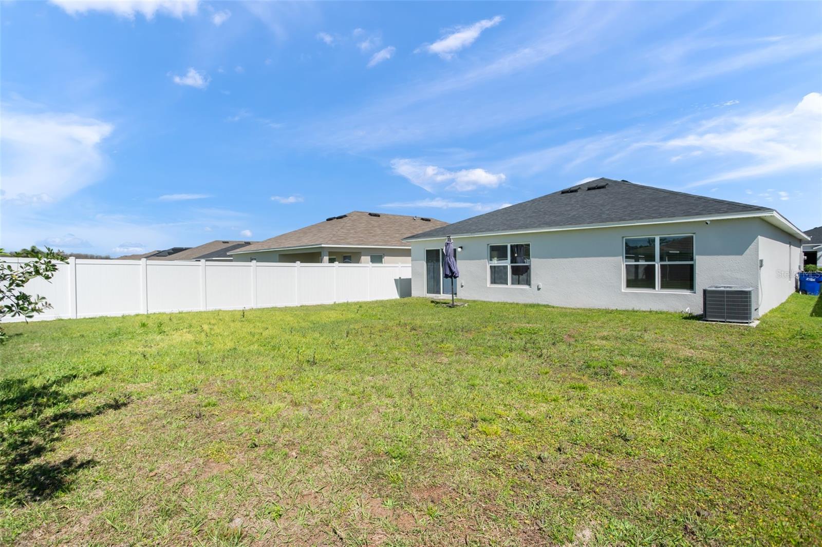 3201 SWEET ACRES PL, ST CLOUD, FL, 34772
