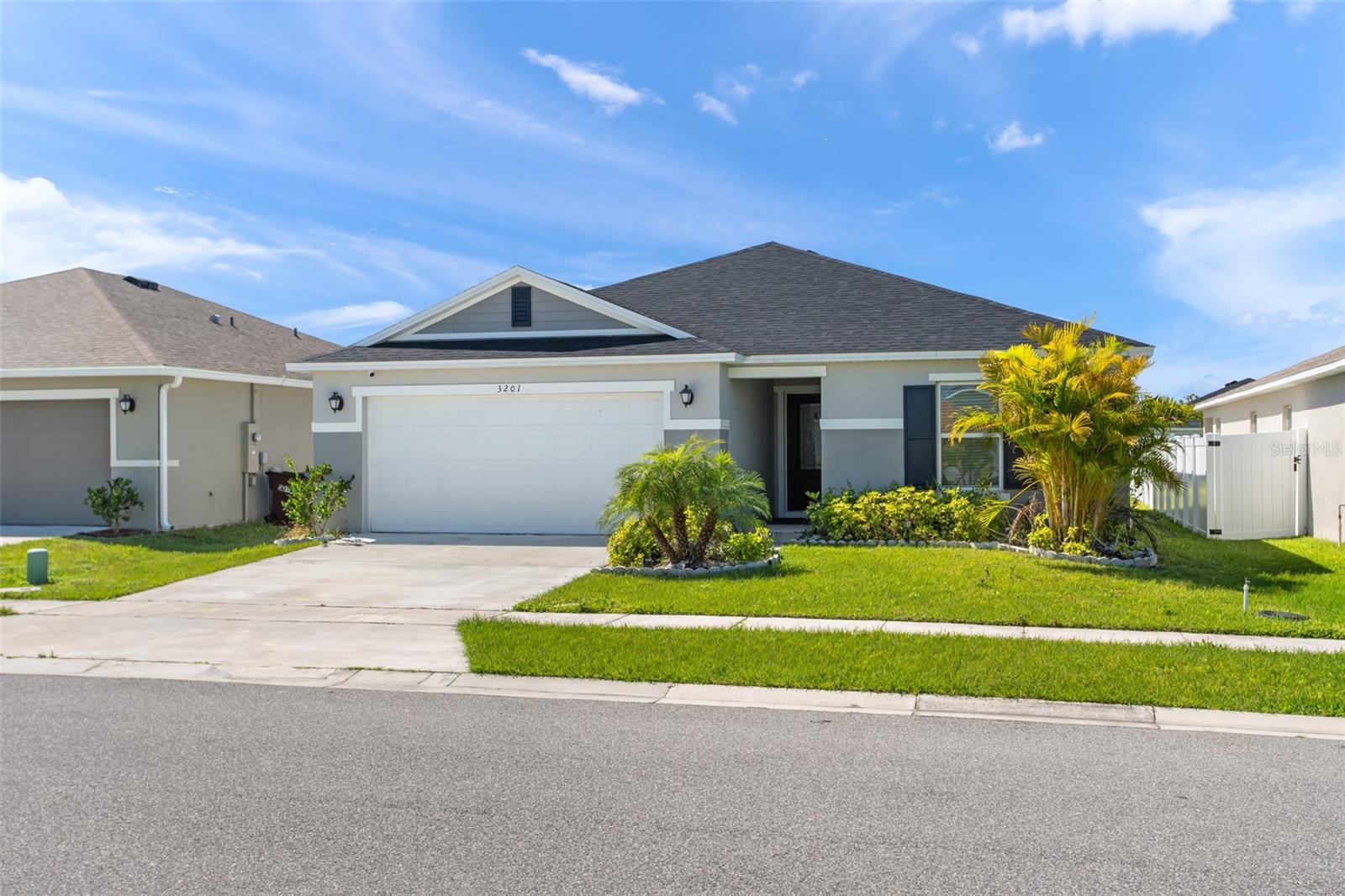 3201 SWEET ACRES PL, ST CLOUD, FL, 34772