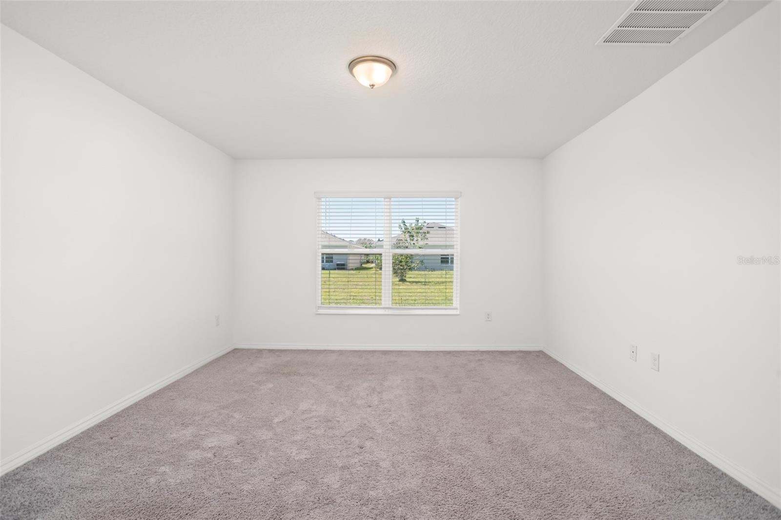 3201 SWEET ACRES PL, ST CLOUD, FL, 34772