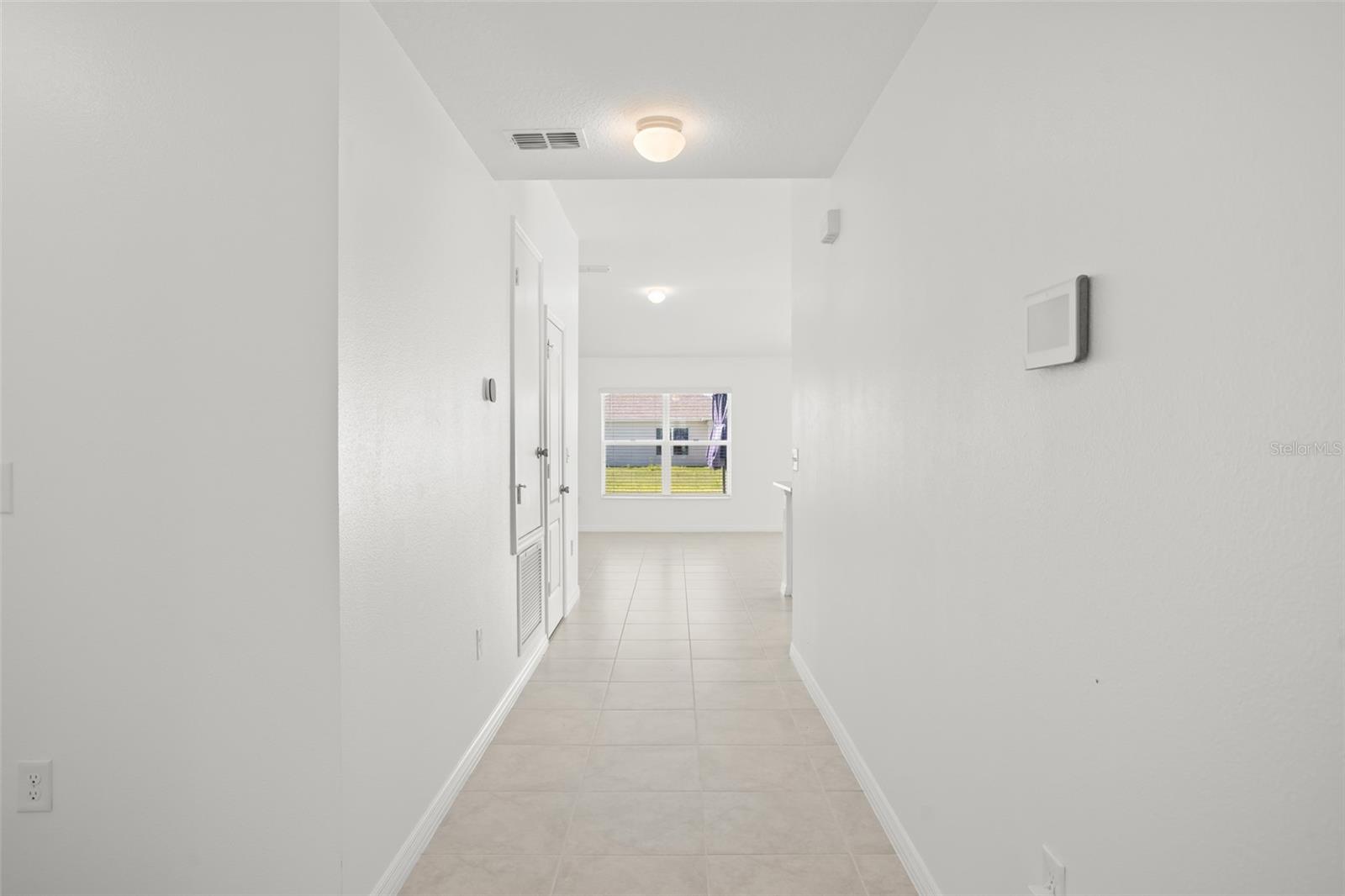 3201 SWEET ACRES PL, ST CLOUD, FL, 34772