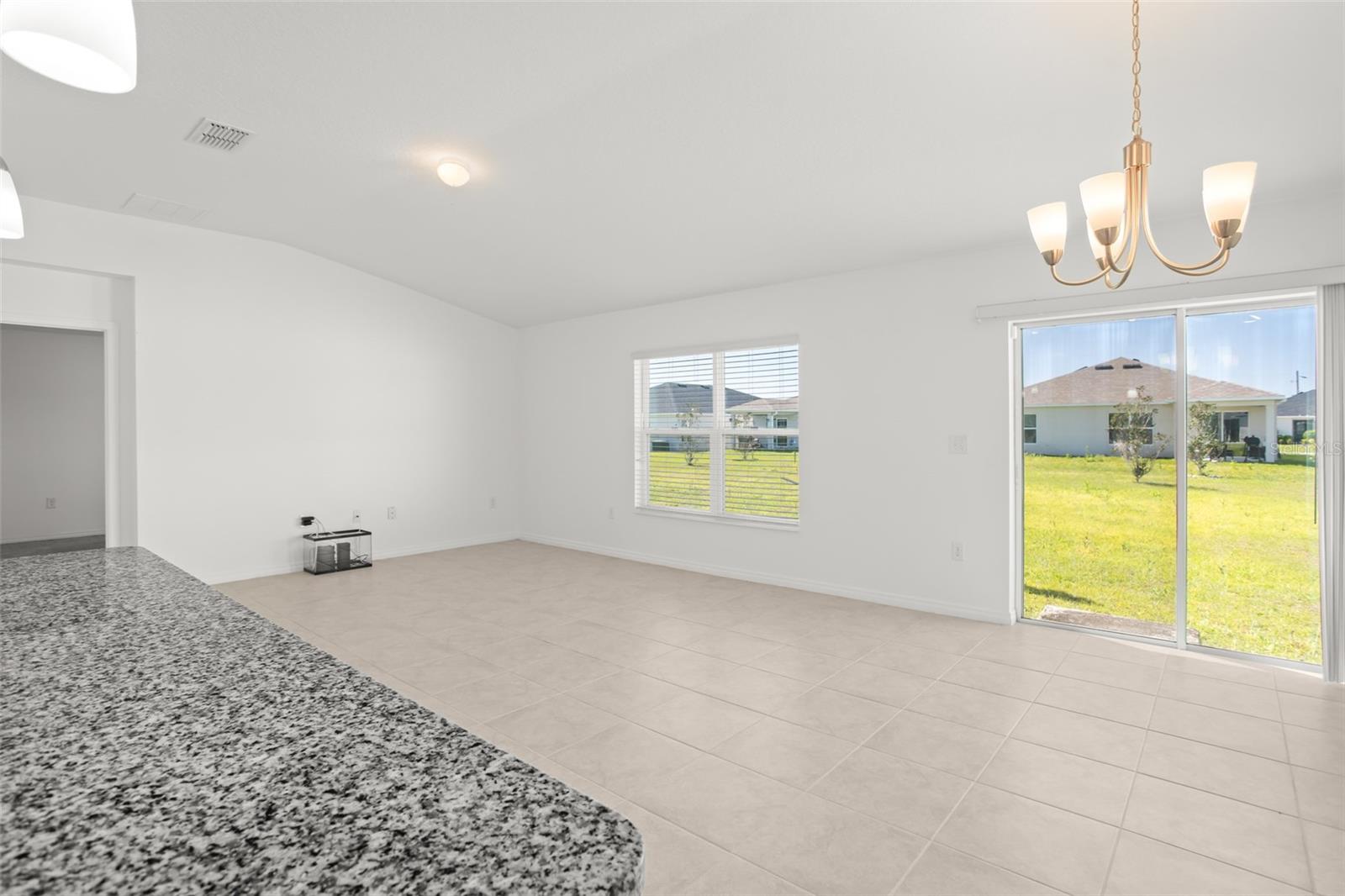 3201 SWEET ACRES PL, ST CLOUD, FL, 34772