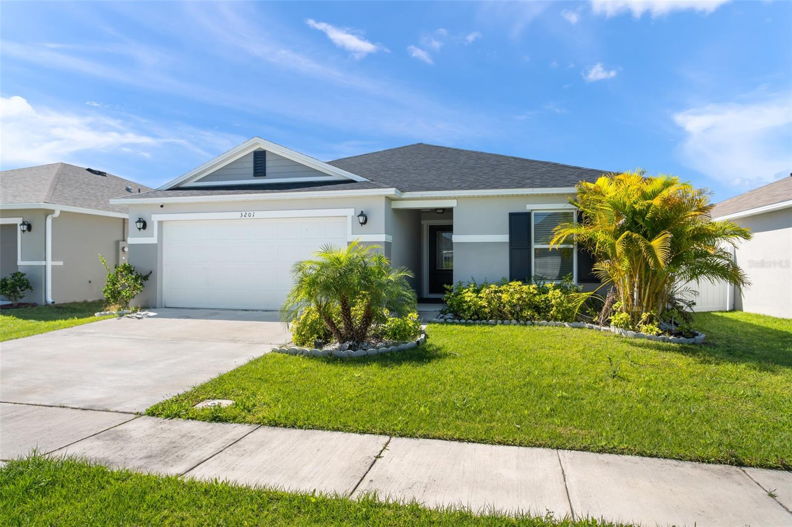 3201 SWEET ACRES PL, ST CLOUD, FL, 34772