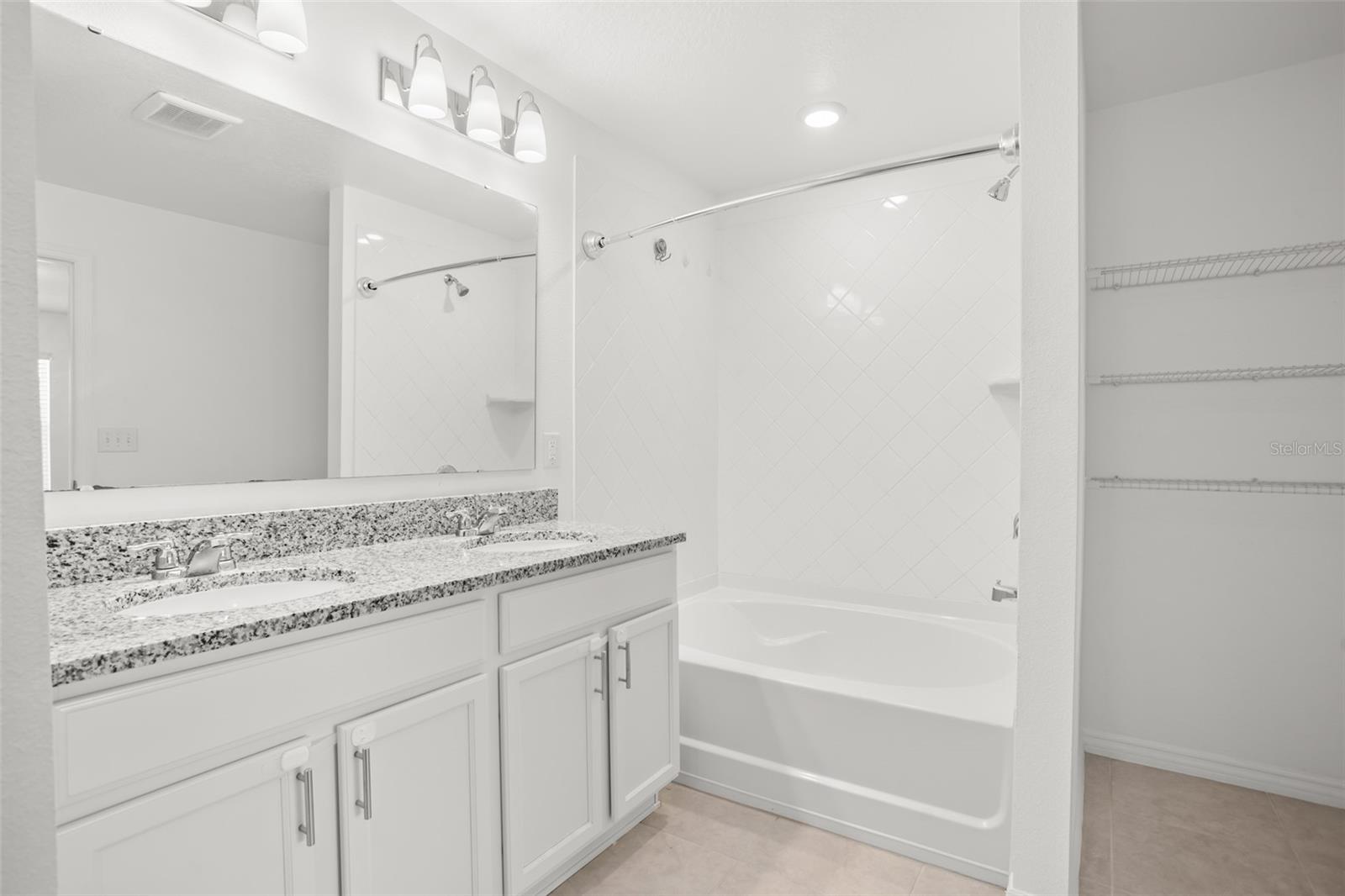 3201 SWEET ACRES PL, ST CLOUD, FL, 34772