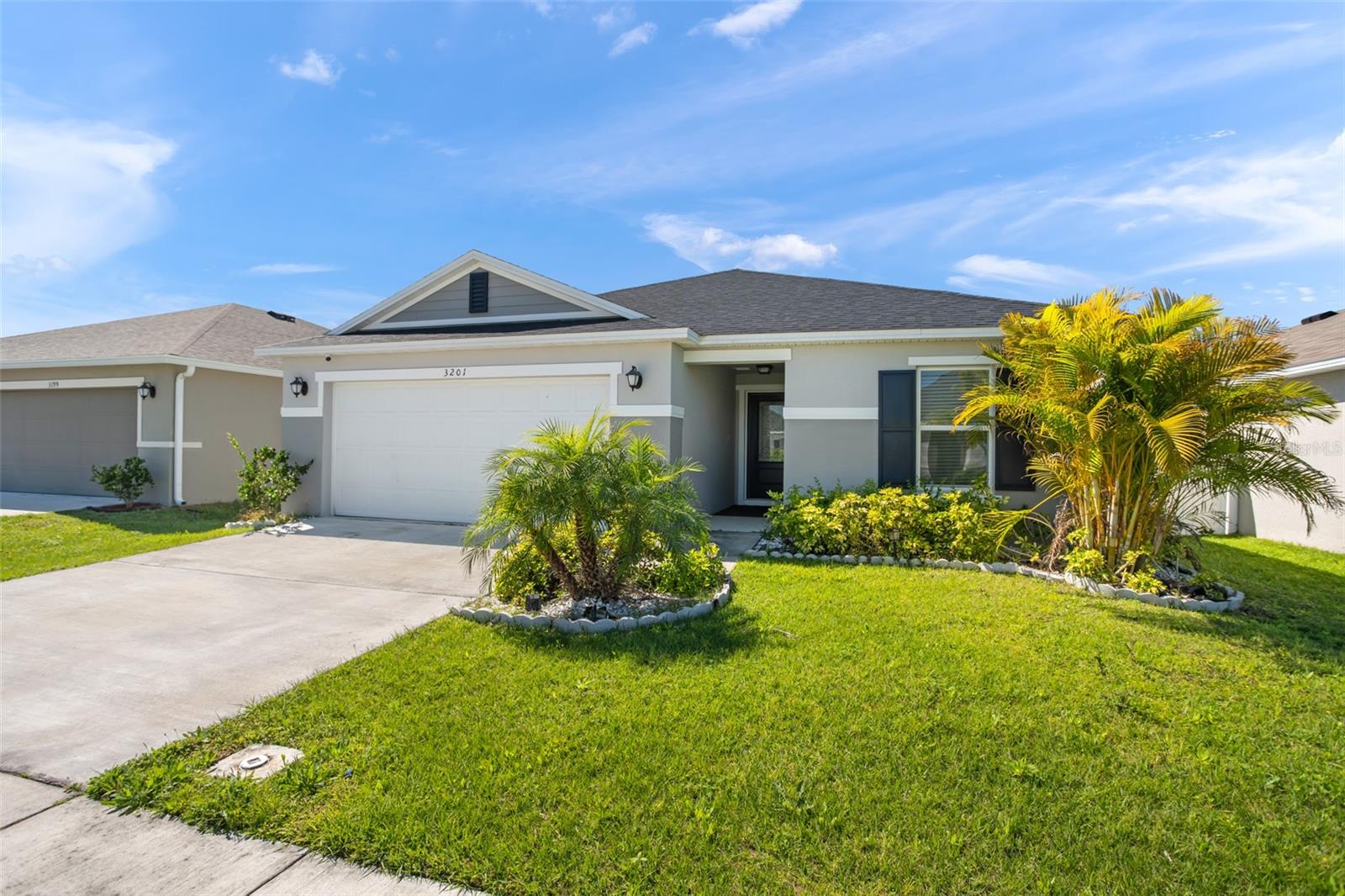 3201 SWEET ACRES PL, ST CLOUD, FL, 34772