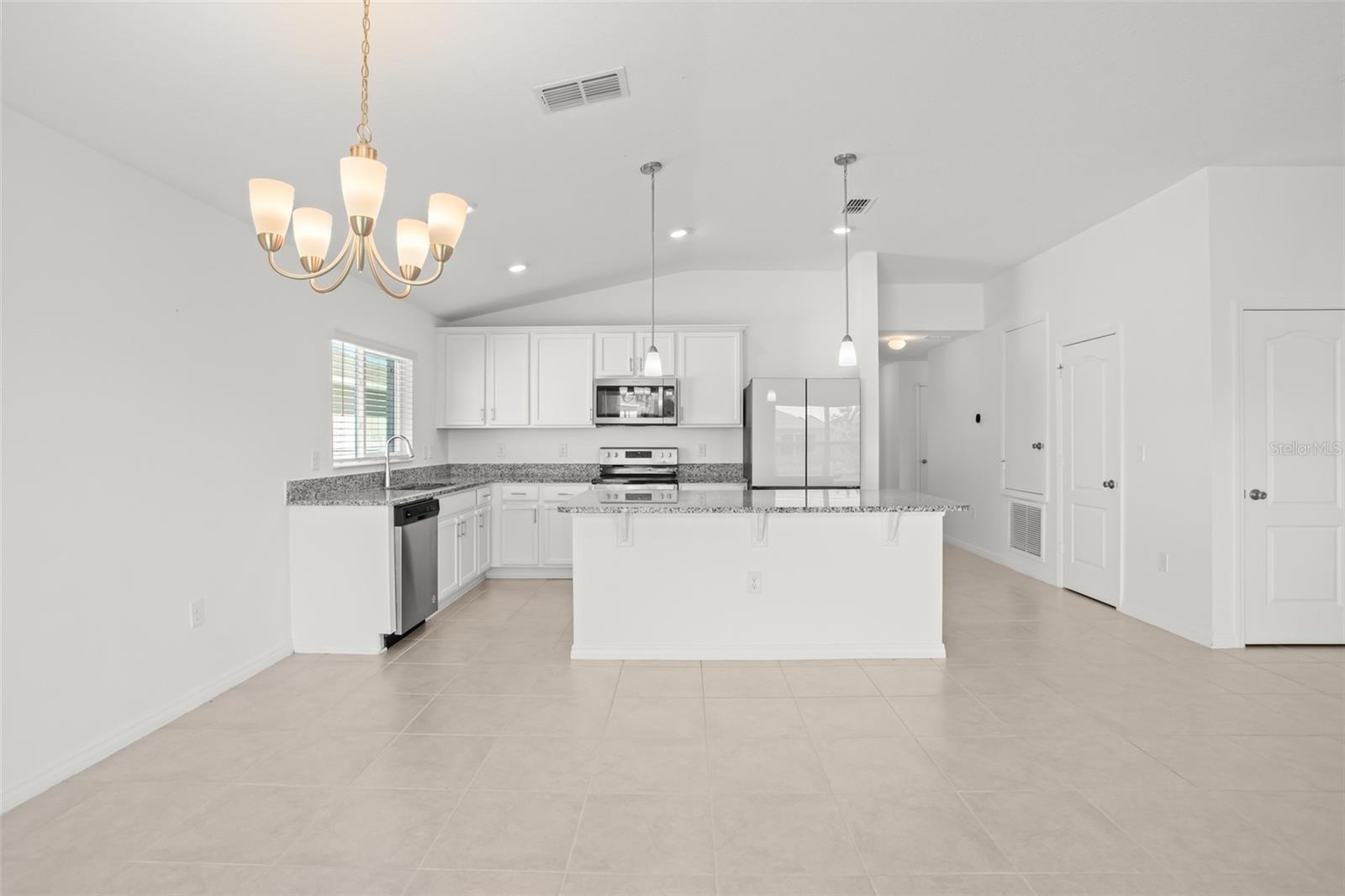 3201 SWEET ACRES PL, ST CLOUD, FL, 34772