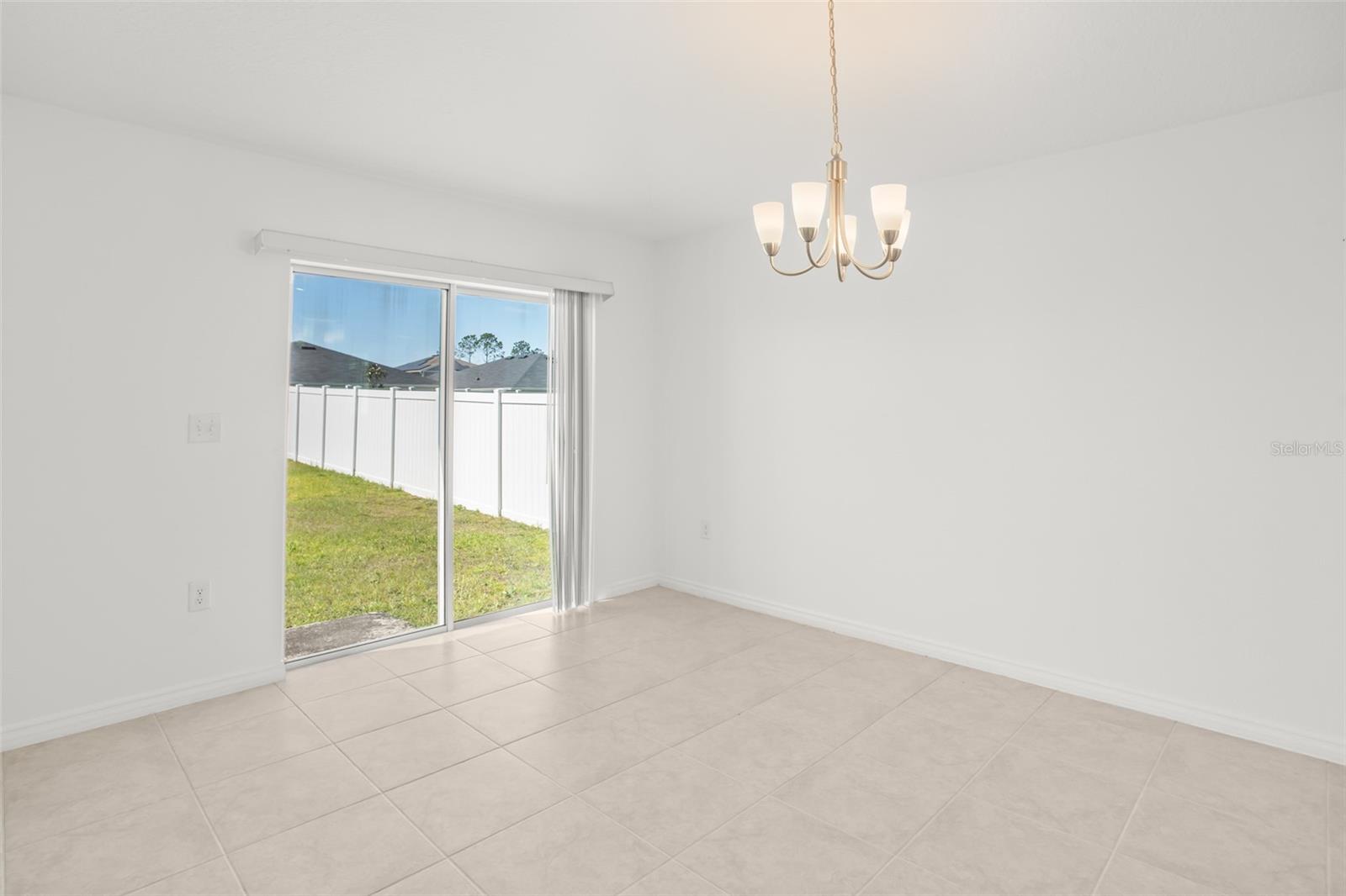 3201 SWEET ACRES PL, ST CLOUD, FL, 34772