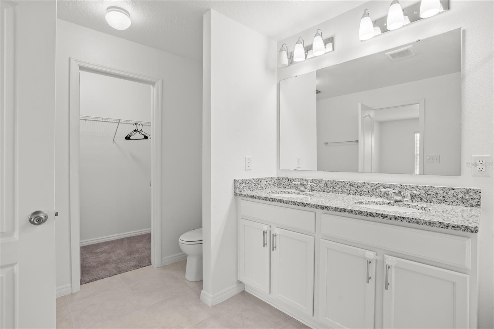 3201 SWEET ACRES PL, ST CLOUD, FL, 34772