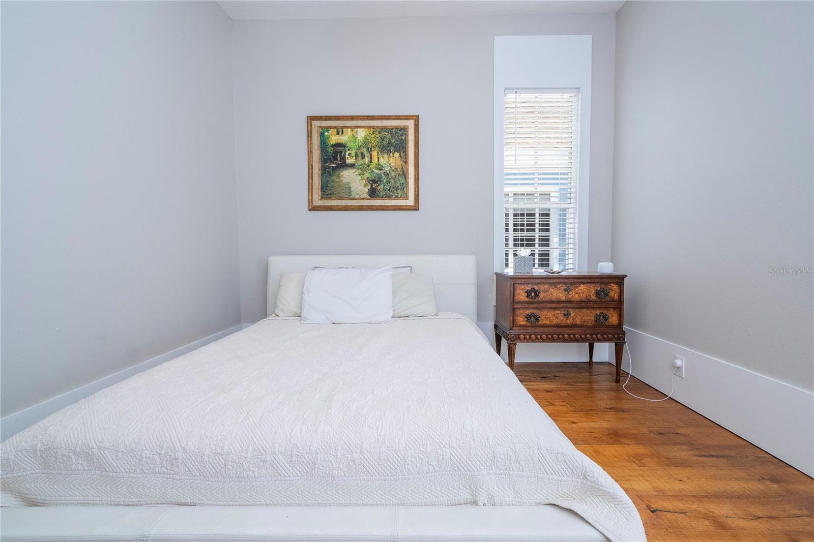 11339 CAMDEN PARK DR, WINDERMERE, FL, 34786