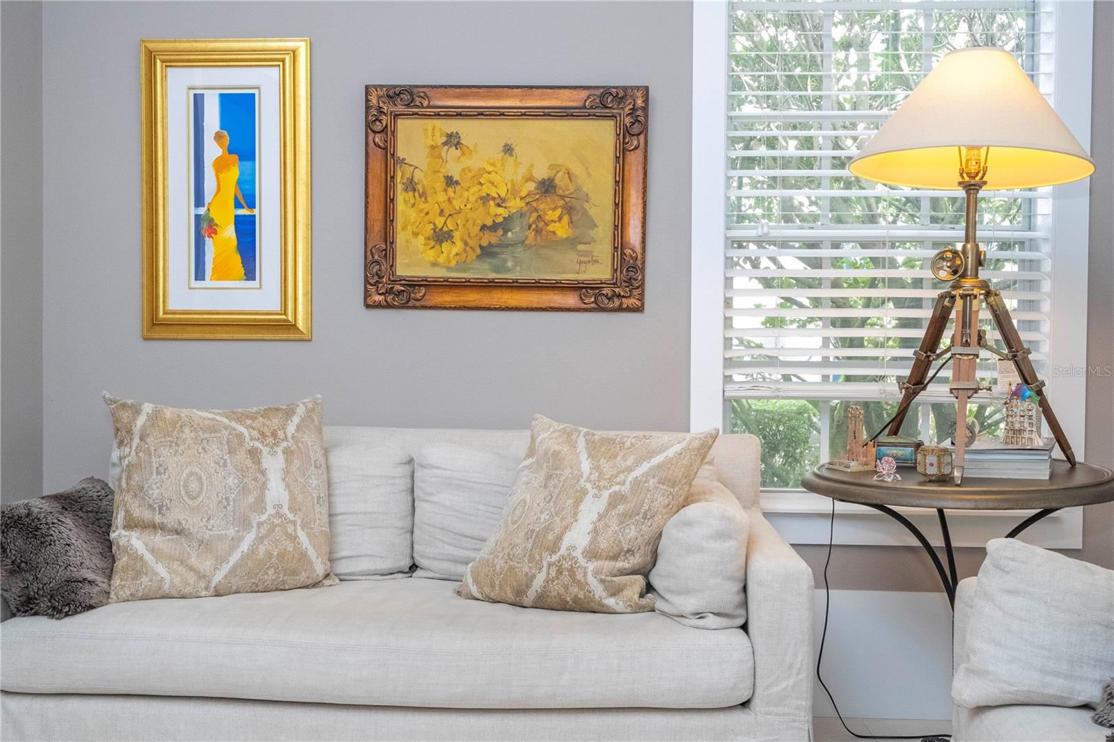 11339 CAMDEN PARK DR, WINDERMERE, FL, 34786