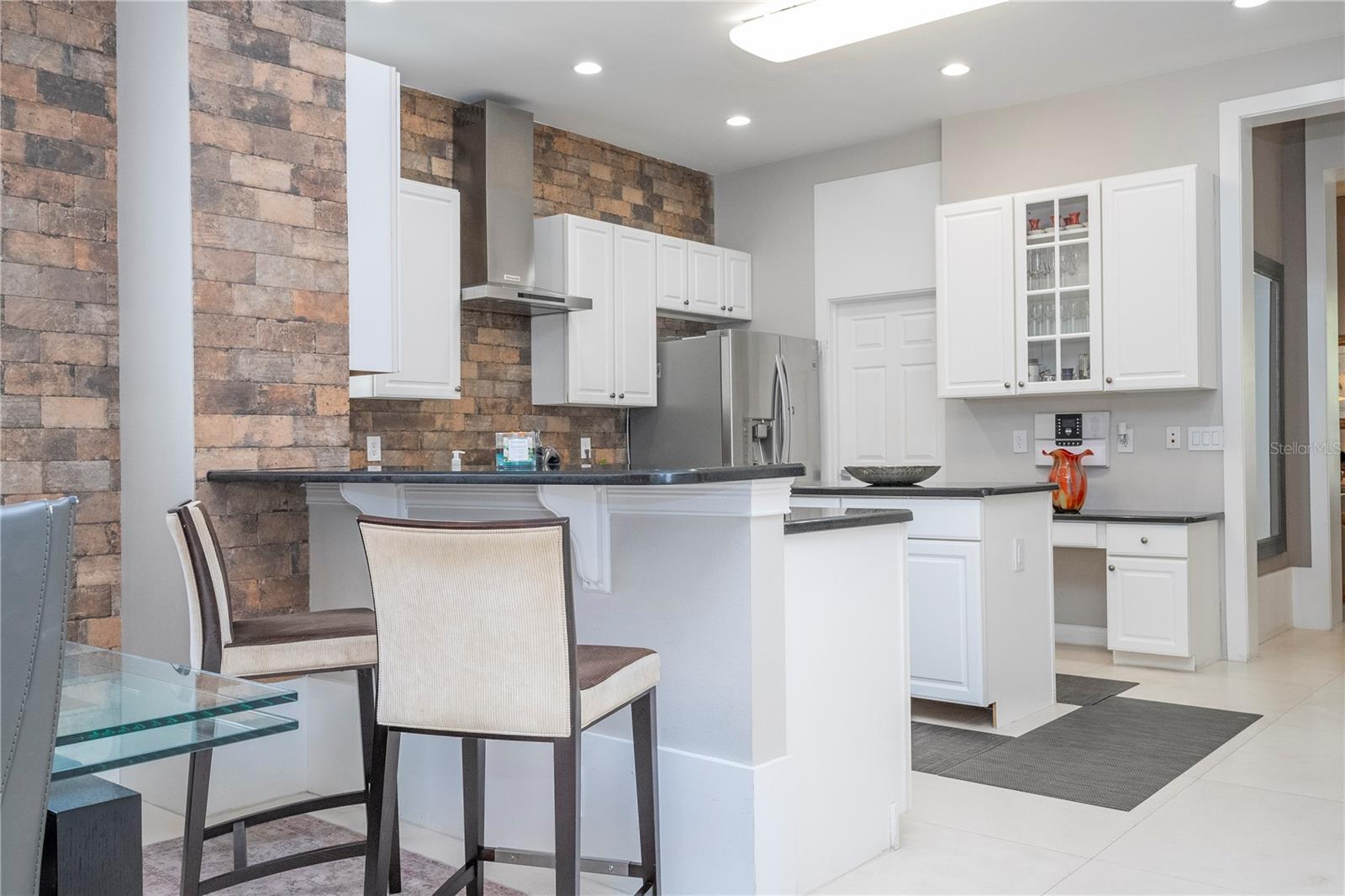 11339 CAMDEN PARK DR, WINDERMERE, FL, 34786