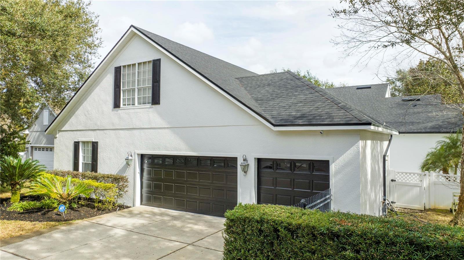 11339 CAMDEN PARK DR, WINDERMERE, FL, 34786