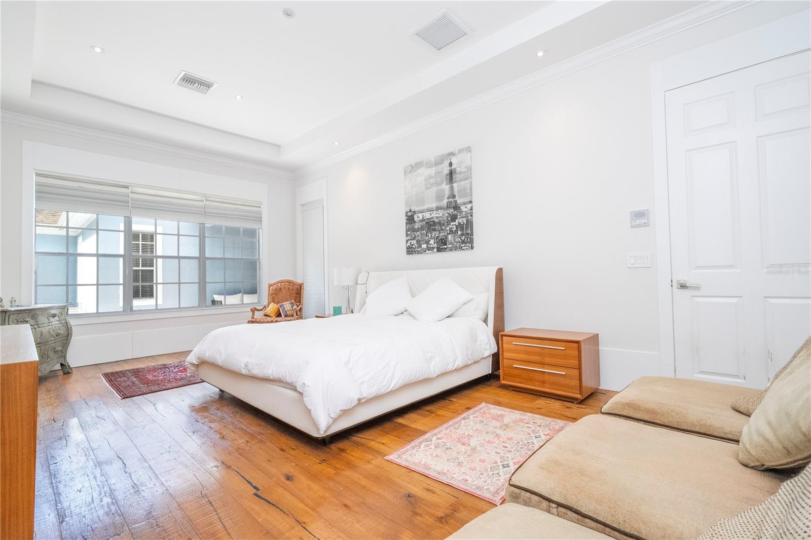 11339 CAMDEN PARK DR, WINDERMERE, FL, 34786