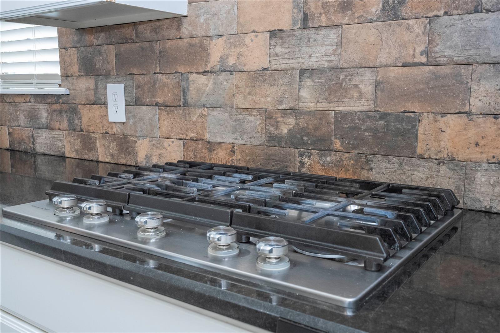 11339 CAMDEN PARK DR, WINDERMERE, FL, 34786