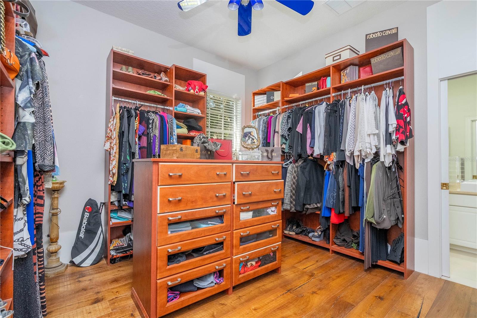 11339 CAMDEN PARK DR, WINDERMERE, FL, 34786