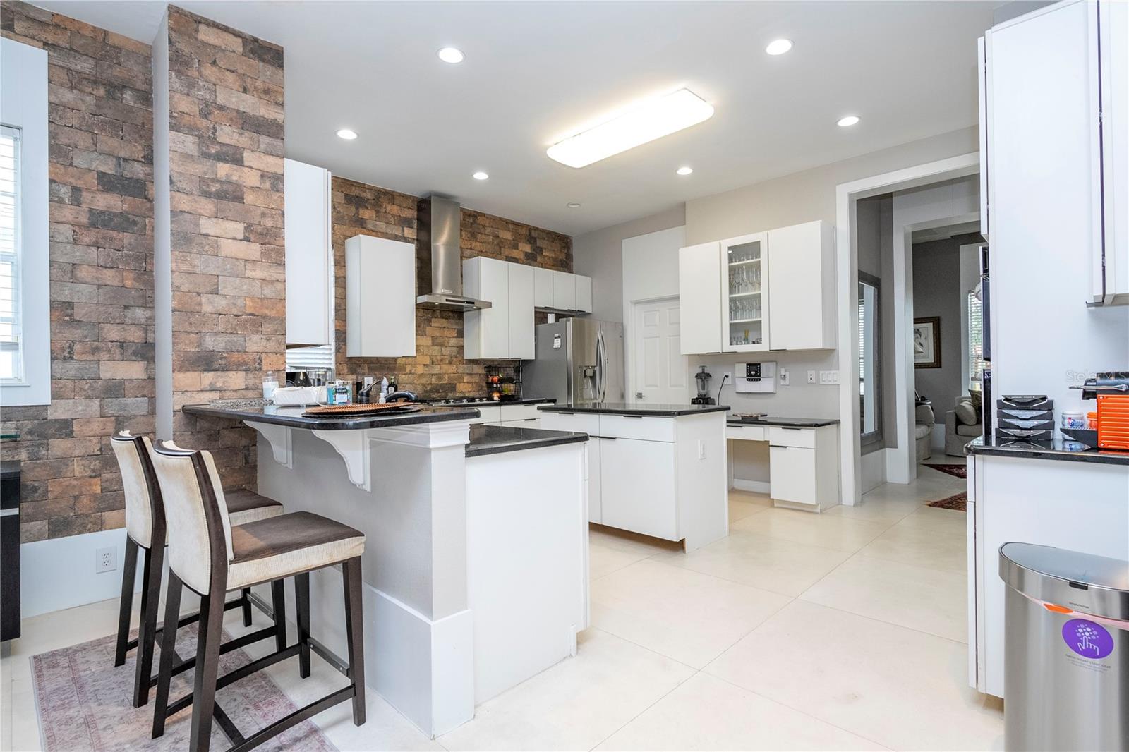 11339 CAMDEN PARK DR, WINDERMERE, FL, 34786