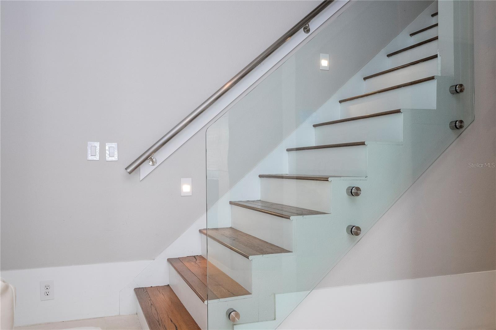 11339 CAMDEN PARK DR, WINDERMERE, FL, 34786