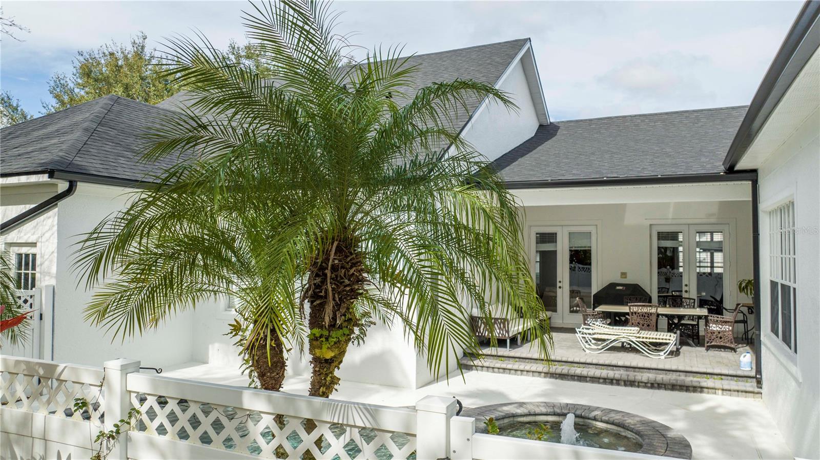 11339 CAMDEN PARK DR, WINDERMERE, FL, 34786