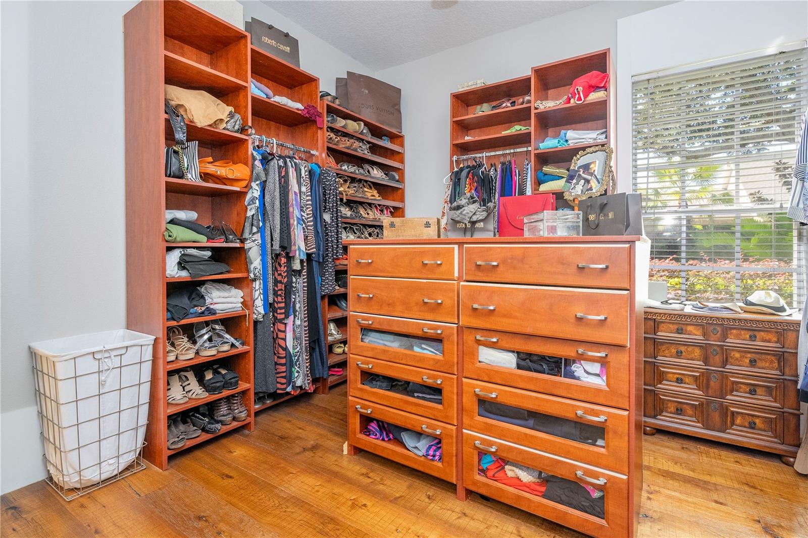 11339 CAMDEN PARK DR, WINDERMERE, FL, 34786