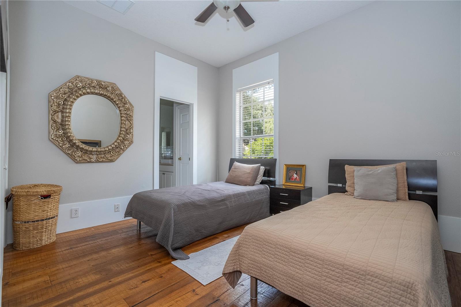 11339 CAMDEN PARK DR, WINDERMERE, FL, 34786