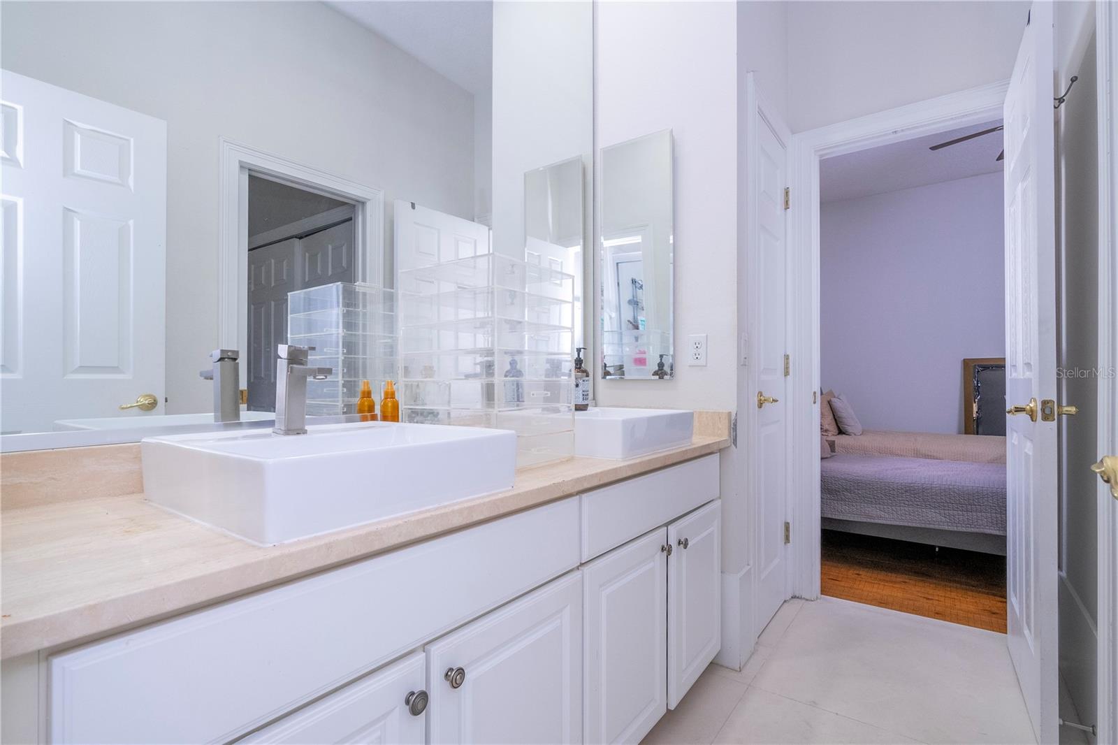 11339 CAMDEN PARK DR, WINDERMERE, FL, 34786