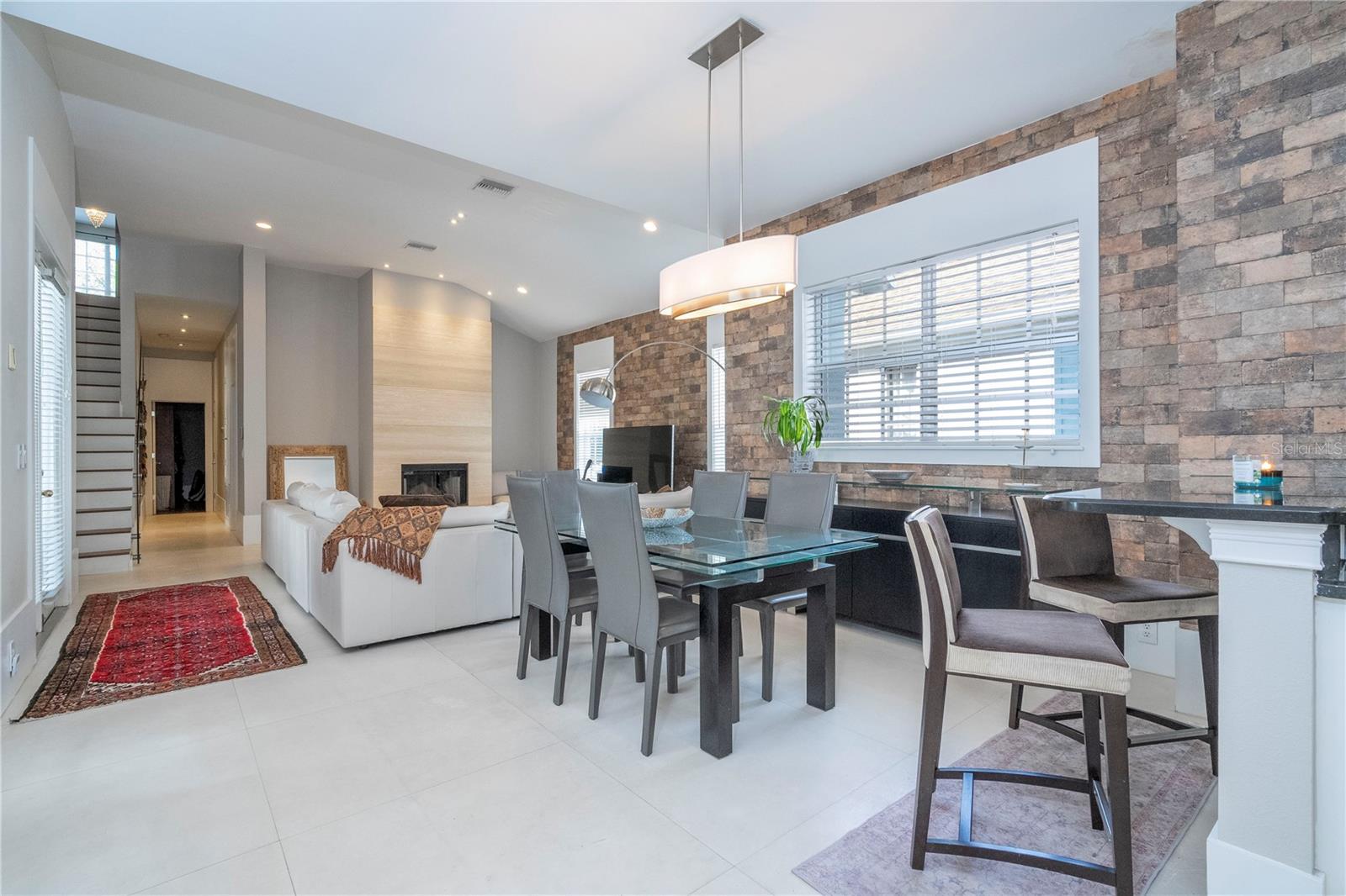 11339 CAMDEN PARK DR, WINDERMERE, FL, 34786