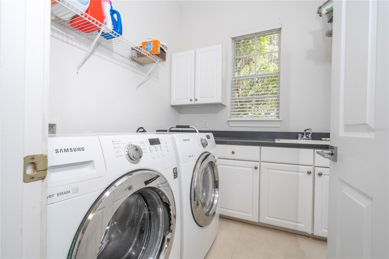 11339 CAMDEN PARK DR, WINDERMERE, FL, 34786