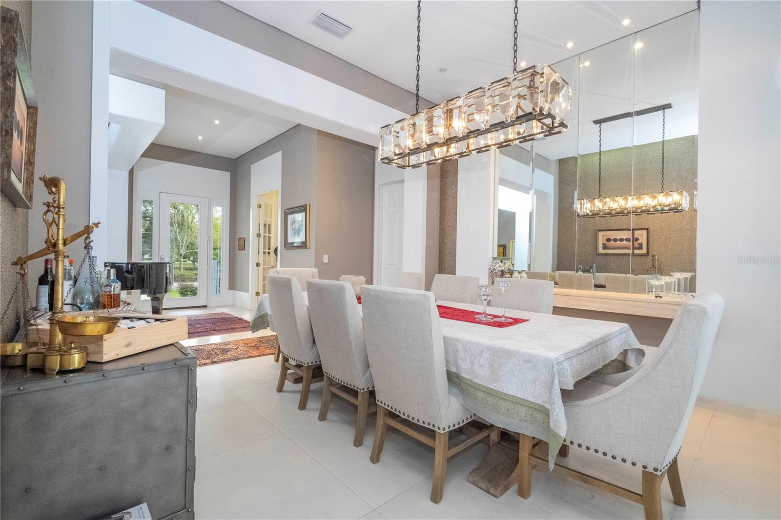 11339 CAMDEN PARK DR, WINDERMERE, FL, 34786