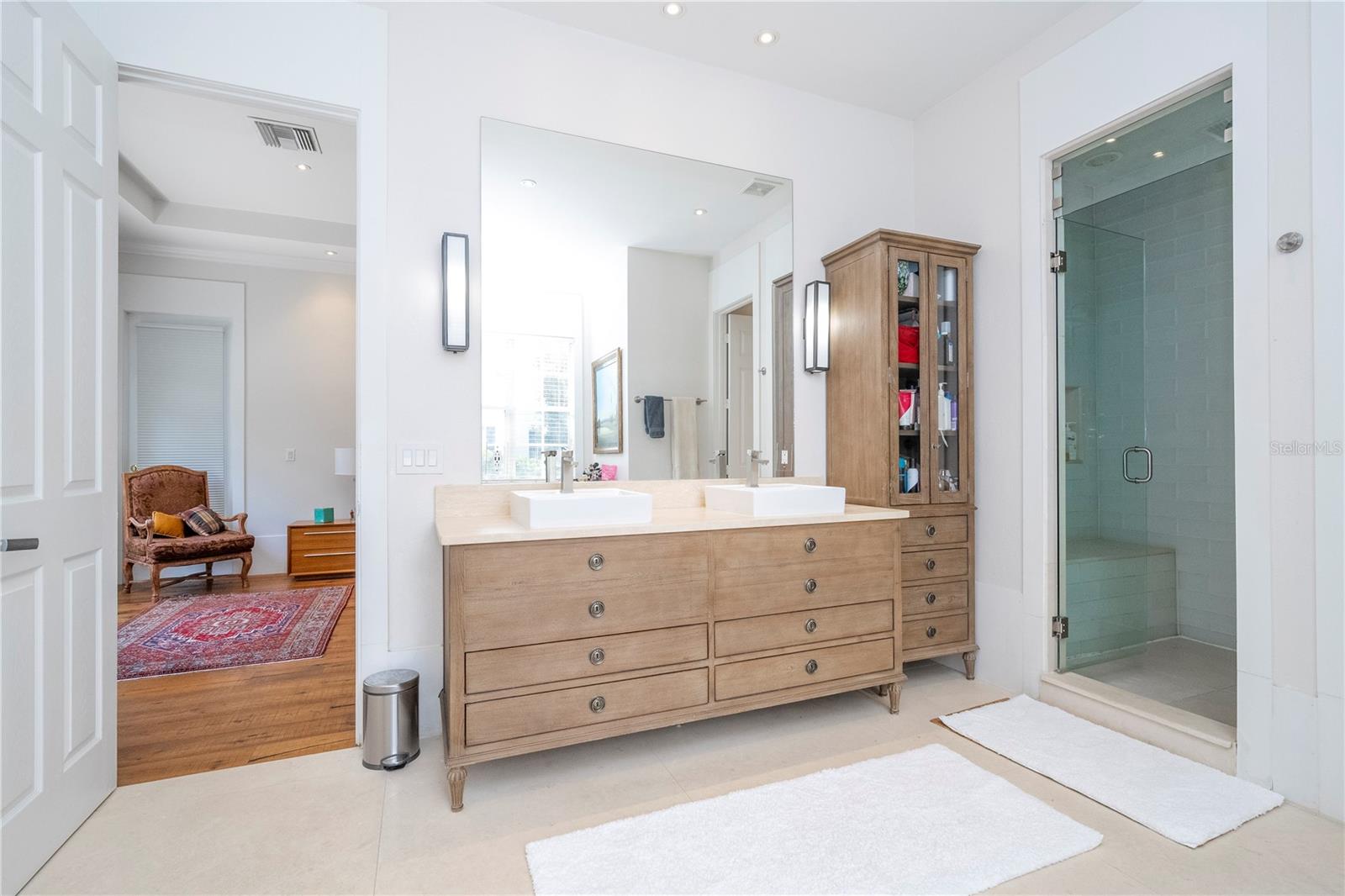 11339 CAMDEN PARK DR, WINDERMERE, FL, 34786