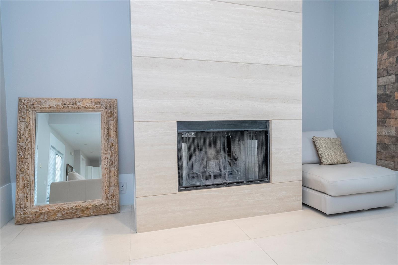 11339 CAMDEN PARK DR, WINDERMERE, FL, 34786