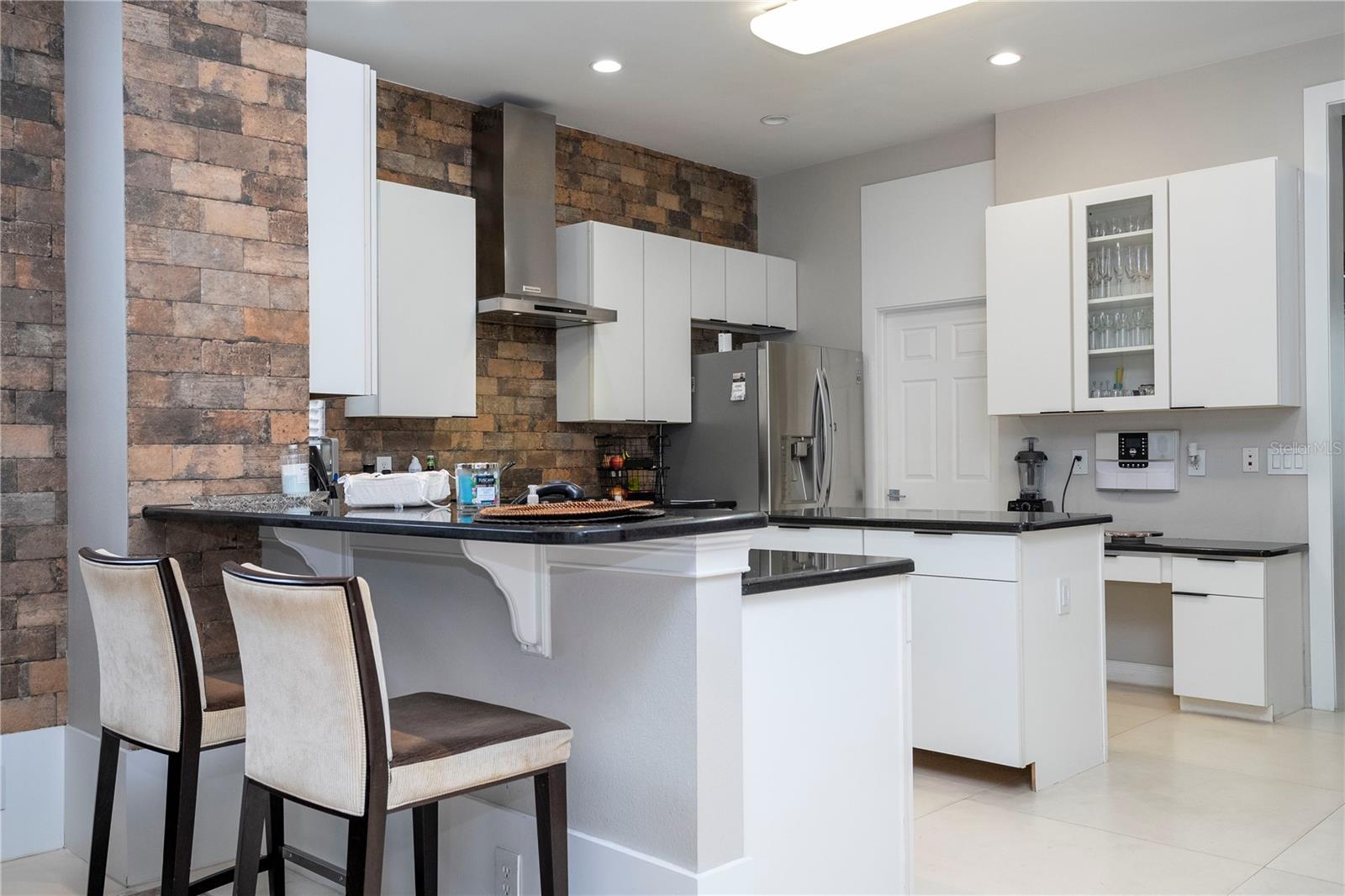 11339 CAMDEN PARK DR, WINDERMERE, FL, 34786