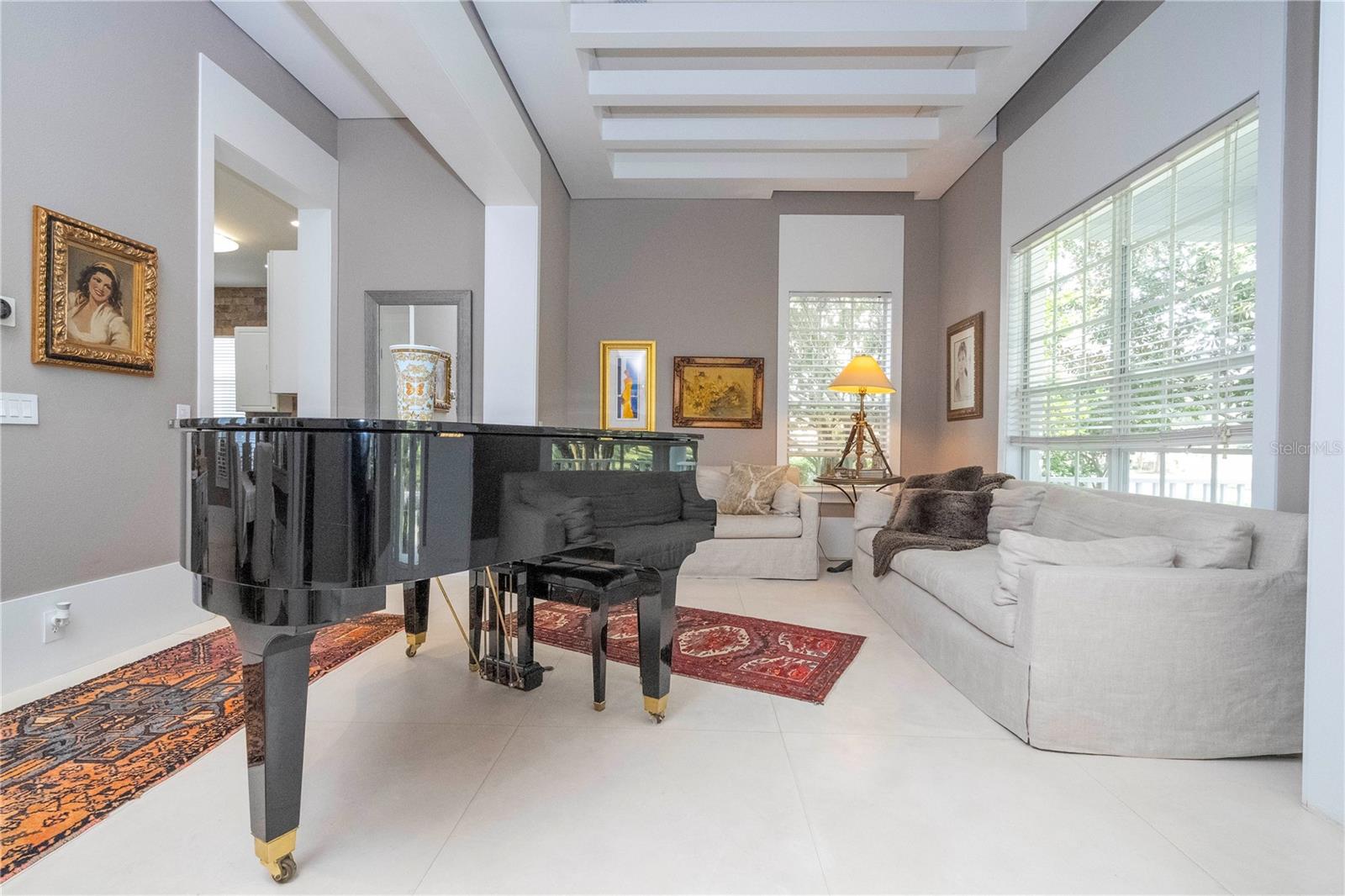 11339 CAMDEN PARK DR, WINDERMERE, FL, 34786