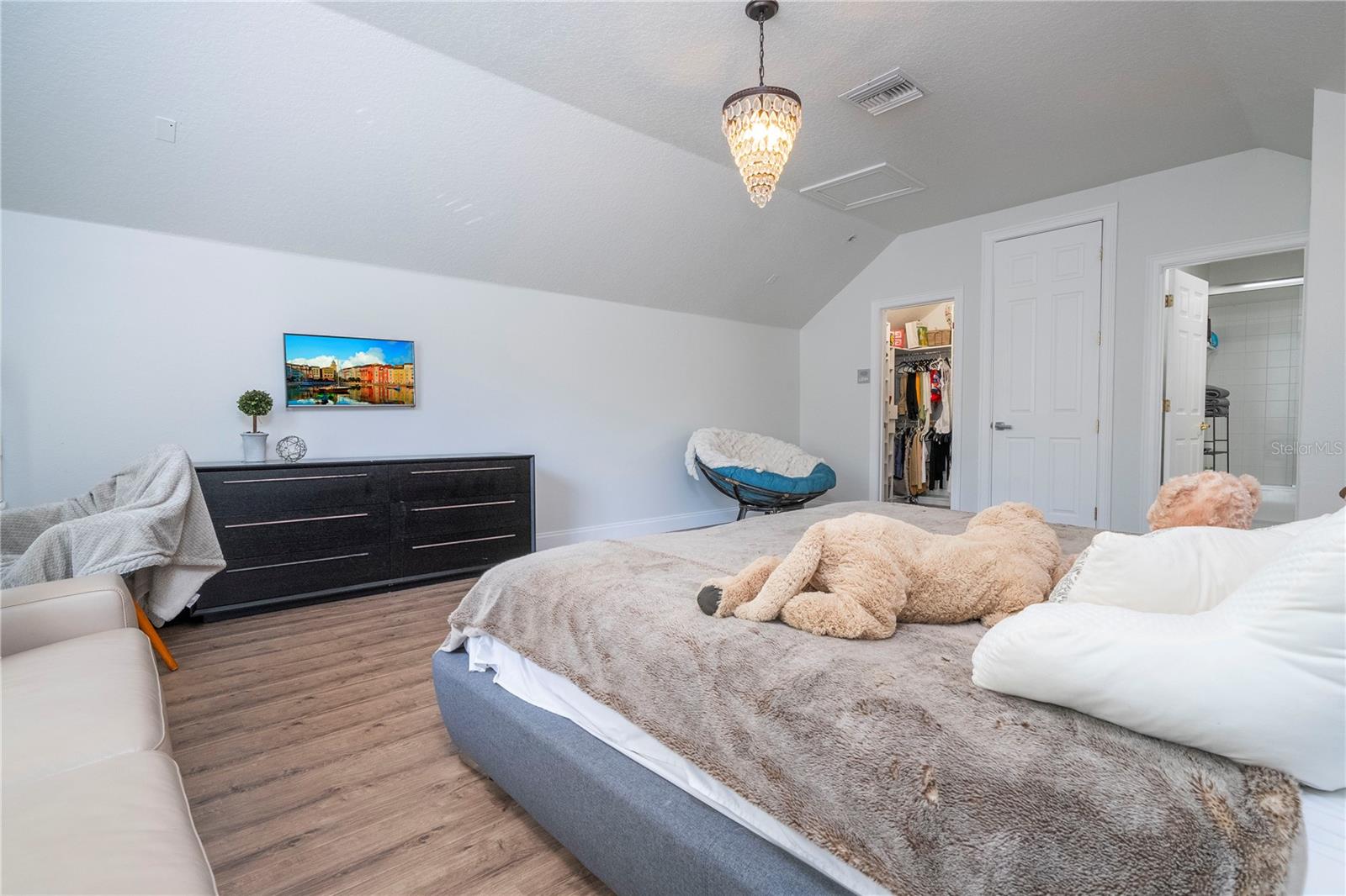 11339 CAMDEN PARK DR, WINDERMERE, FL, 34786