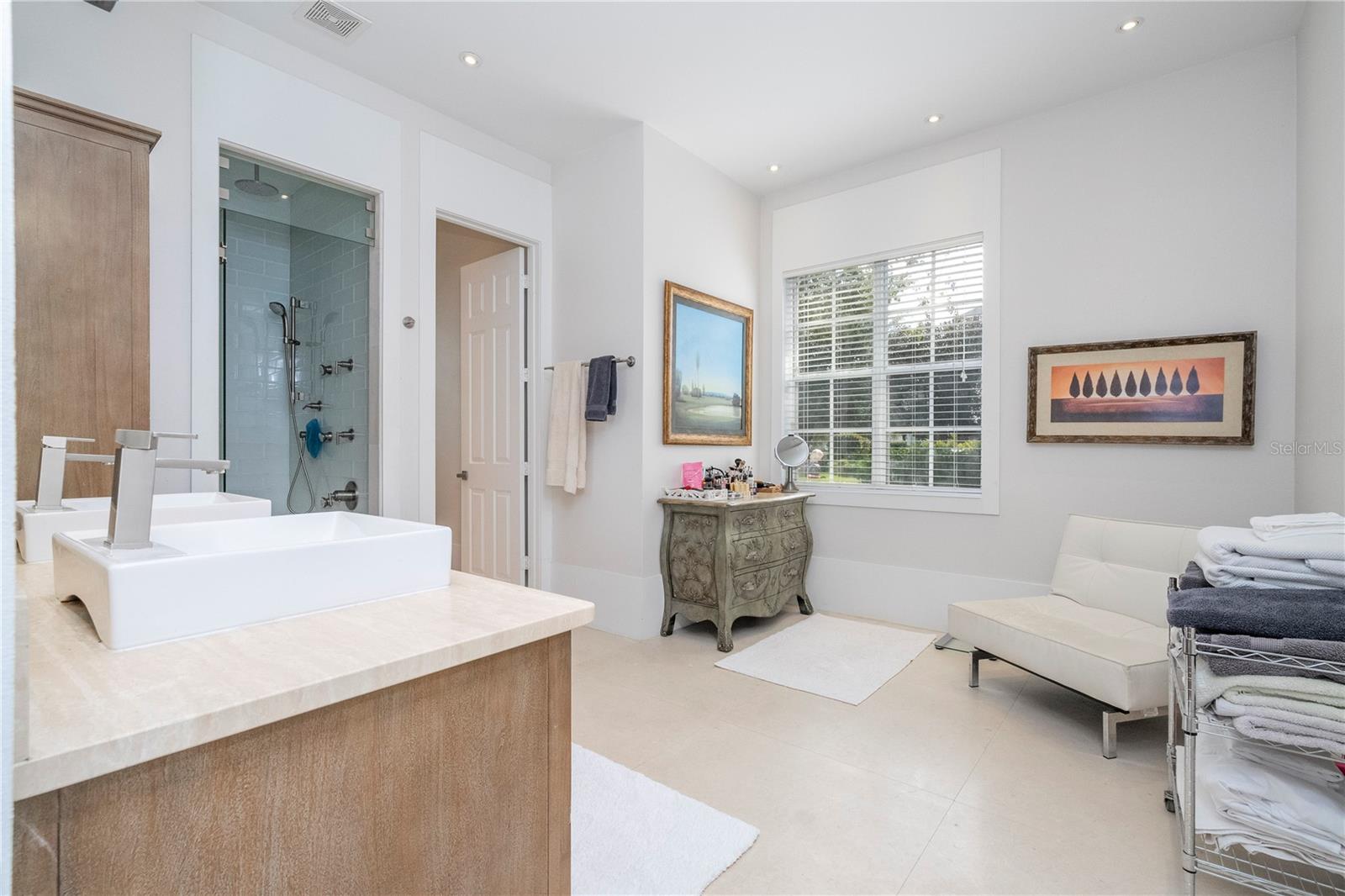 11339 CAMDEN PARK DR, WINDERMERE, FL, 34786