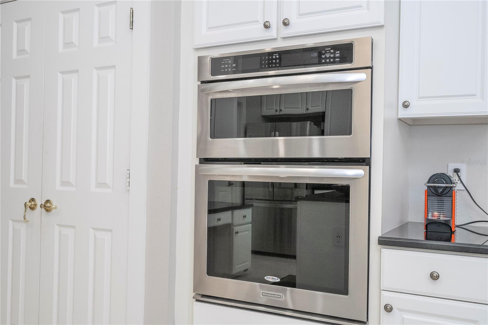 11339 CAMDEN PARK DR, WINDERMERE, FL, 34786