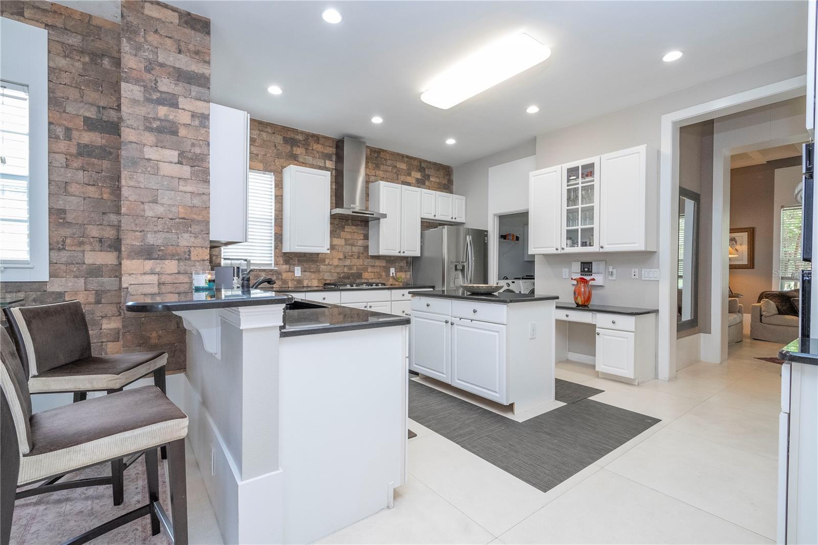 11339 CAMDEN PARK DR, WINDERMERE, FL, 34786