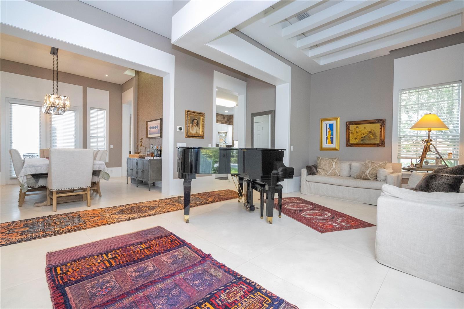 11339 CAMDEN PARK DR, WINDERMERE, FL, 34786