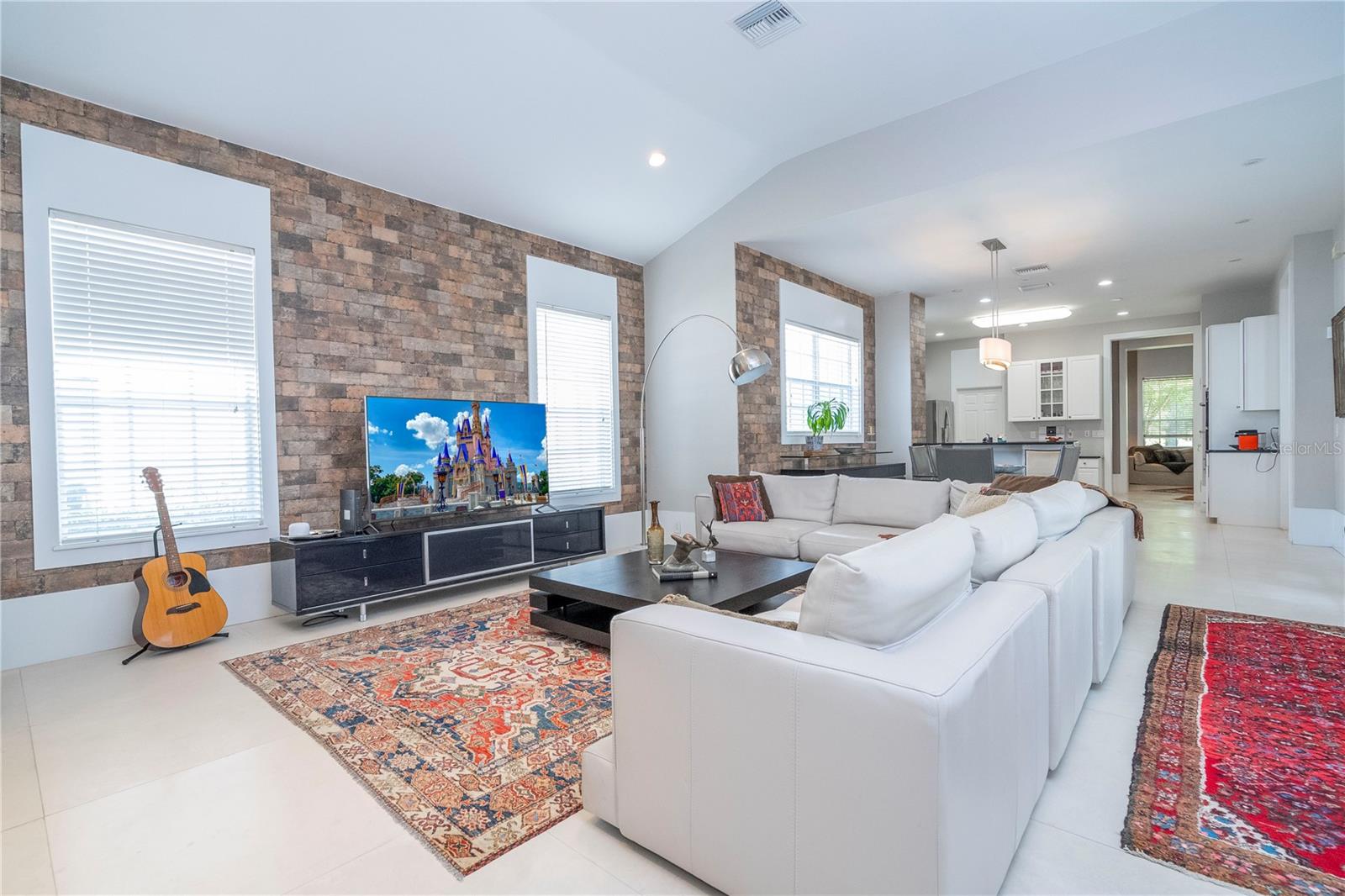 11339 CAMDEN PARK DR, WINDERMERE, FL, 34786