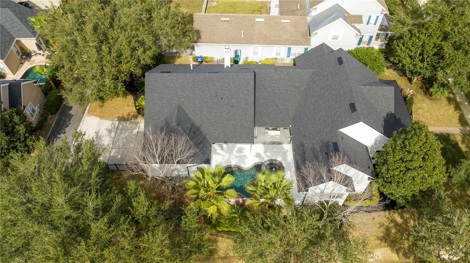 11339 CAMDEN PARK DR, WINDERMERE, FL, 34786