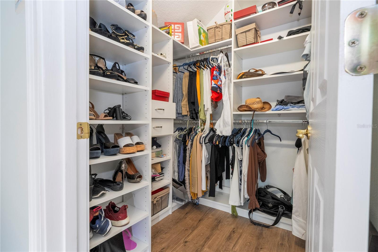 11339 CAMDEN PARK DR, WINDERMERE, FL, 34786