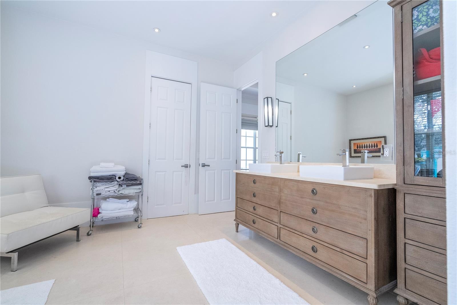 11339 CAMDEN PARK DR, WINDERMERE, FL, 34786