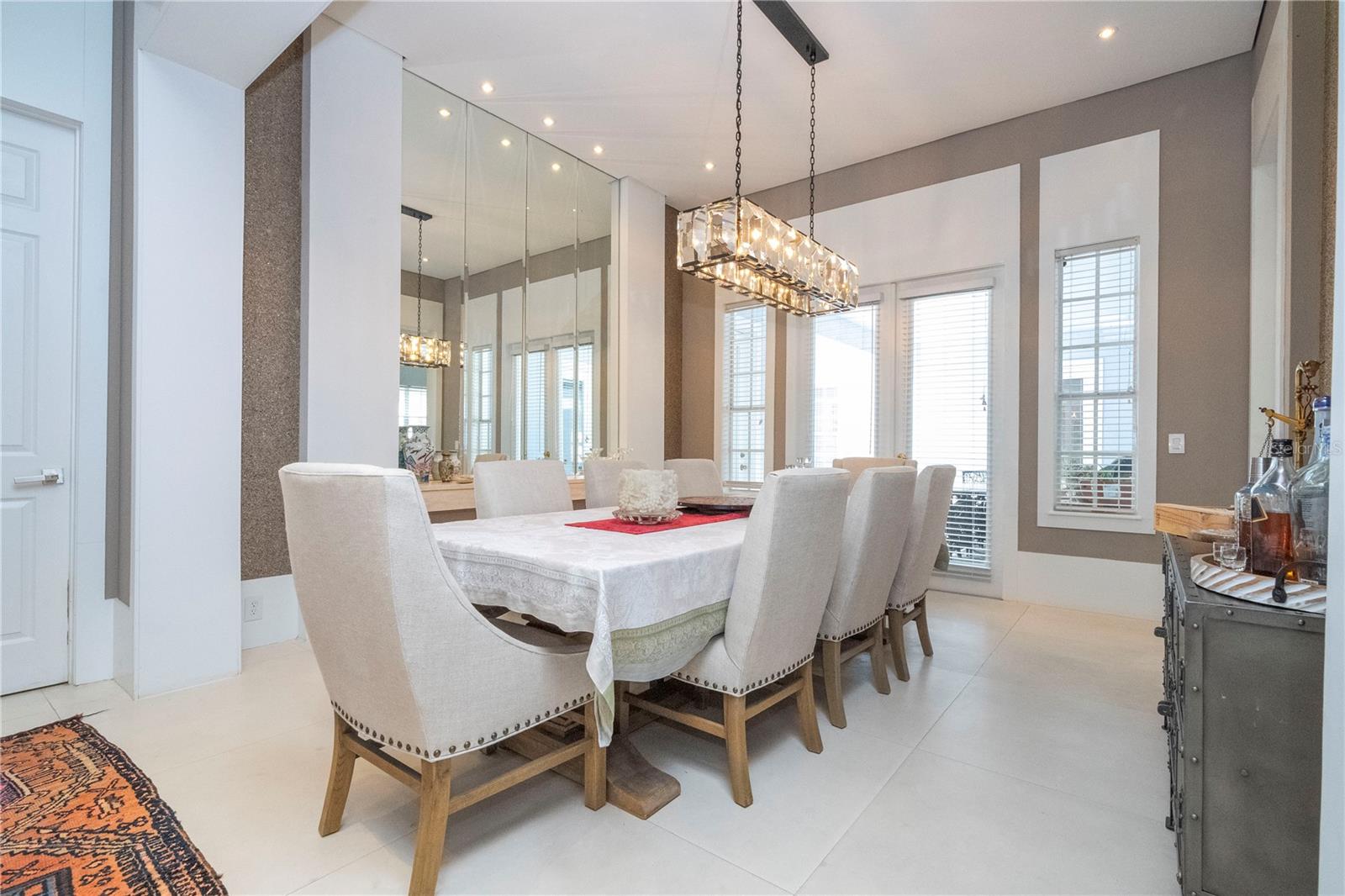 11339 CAMDEN PARK DR, WINDERMERE, FL, 34786