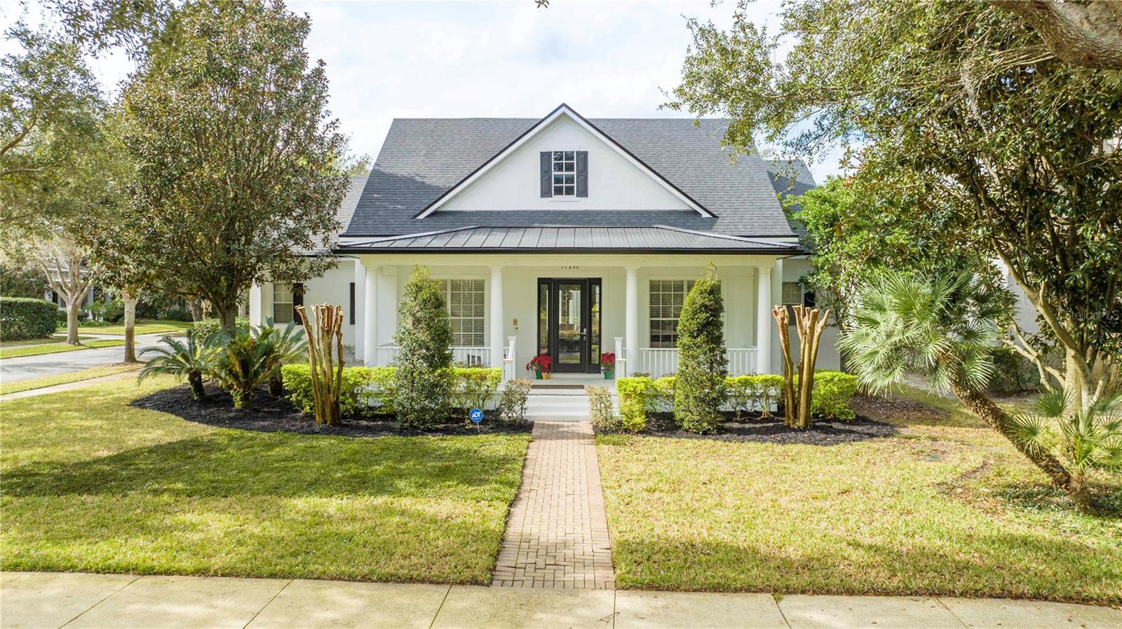 11339 CAMDEN PARK DR, WINDERMERE, FL, 34786