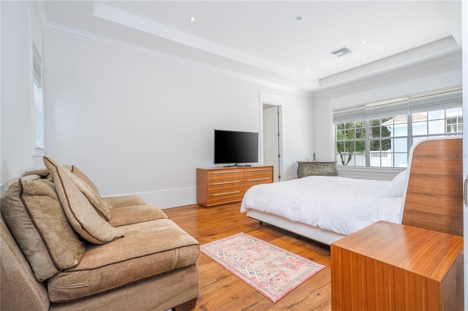 11339 CAMDEN PARK DR, WINDERMERE, FL, 34786