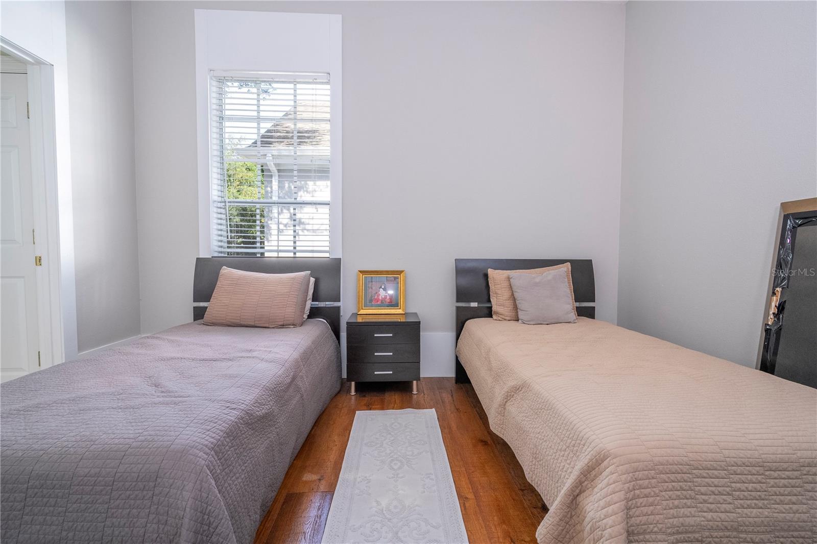 11339 CAMDEN PARK DR, WINDERMERE, FL, 34786