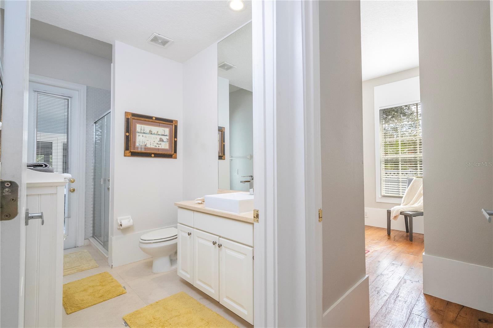 11339 CAMDEN PARK DR, WINDERMERE, FL, 34786