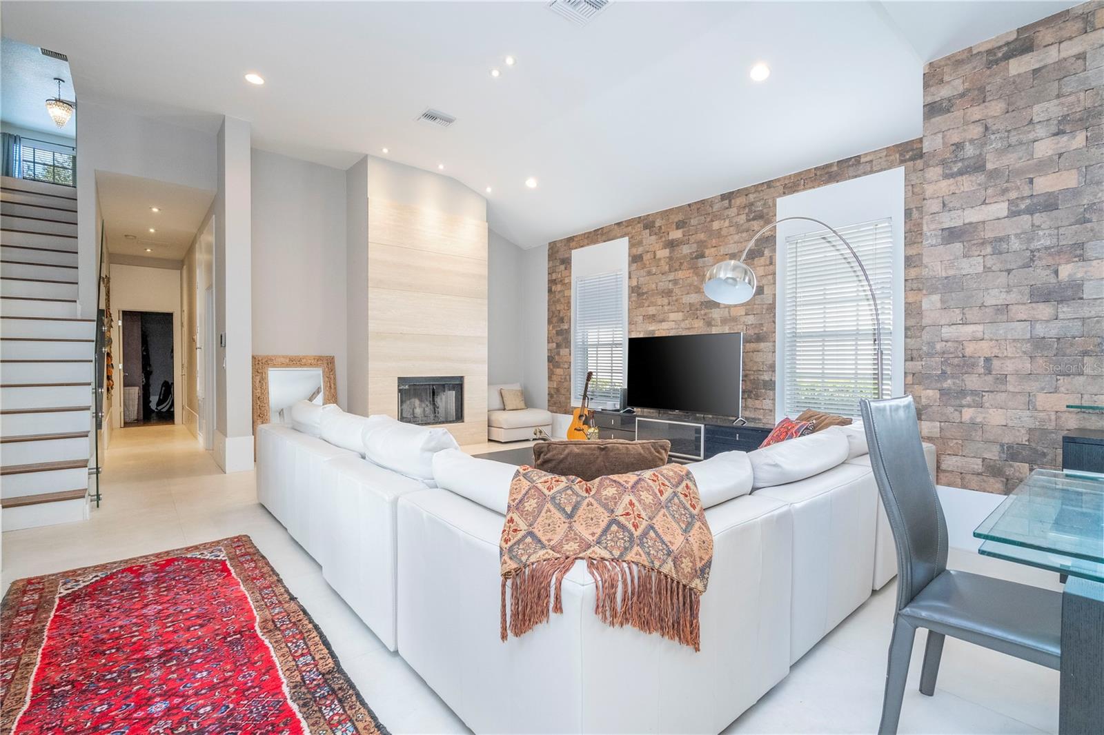 11339 CAMDEN PARK DR, WINDERMERE, FL, 34786