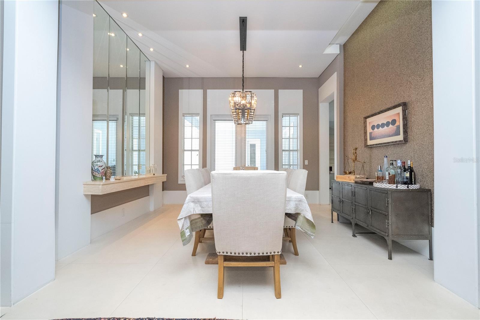 11339 CAMDEN PARK DR, WINDERMERE, FL, 34786